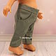 Trousers for Mia Nines d Onil. Clothes for dolls. FH. Online shopping on My Livemaster.  Фото №2