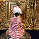 Винтаж: Ламбитес.Royal Doulton.Статуэтка.Англия.Фарфор. Статуэтки винтажные. Антик.Декор.Винтаж. Ярмарка Мастеров.  Фото №9