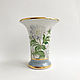Order A Vase Of White Peonies. ArtFlera (artflera). Livemaster. . Vases Фото №3