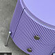 Тумба BOUSHERON. Тумбы. BULL WULL FURNITURE. Ярмарка Мастеров.  Фото №6