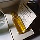 Винтаж: Y  Yves Saint Laurent  8ml. Духи винтажные. Парфюм винтаж. Интернет-магазин Ярмарка Мастеров.  Фото №2