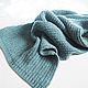  the scarf to the elastic band, Scarves, Cheboksary,  Фото №1