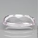Order KUNZITE (SPODUMENE). Dryad. Livemaster. . Cabochons Фото №3