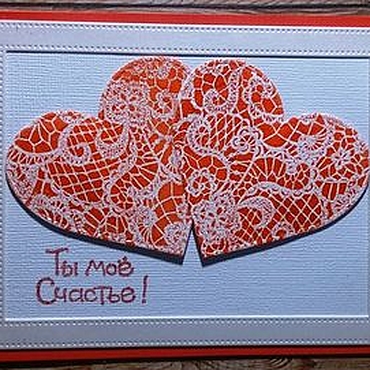 игорь латышко. игорь латышко я тебя люблю. певец игорь латышко. игорь латышко биография. а я тебя люблю до умопомрачения слушать.