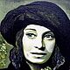 "Мастер и Маргарита"Книжница напольная из дерева, короб. Короб. Алена Шелк (alenamasterrnd). Ярмарка Мастеров.  Фото №4