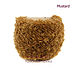 Пряжа Adeles Mohair Boucle 15. Пряжа. Млечный Путь  Красивая  Пряжа. Ярмарка Мастеров.  Фото №6