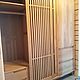 Шкаф. Шкафы. MADERA MEBEL. Ярмарка Мастеров.  Фото №9
