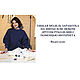 Гибкая модель заработка на шитье или любом другом рукоделии, Мастер-классы, Москва,  Фото №1