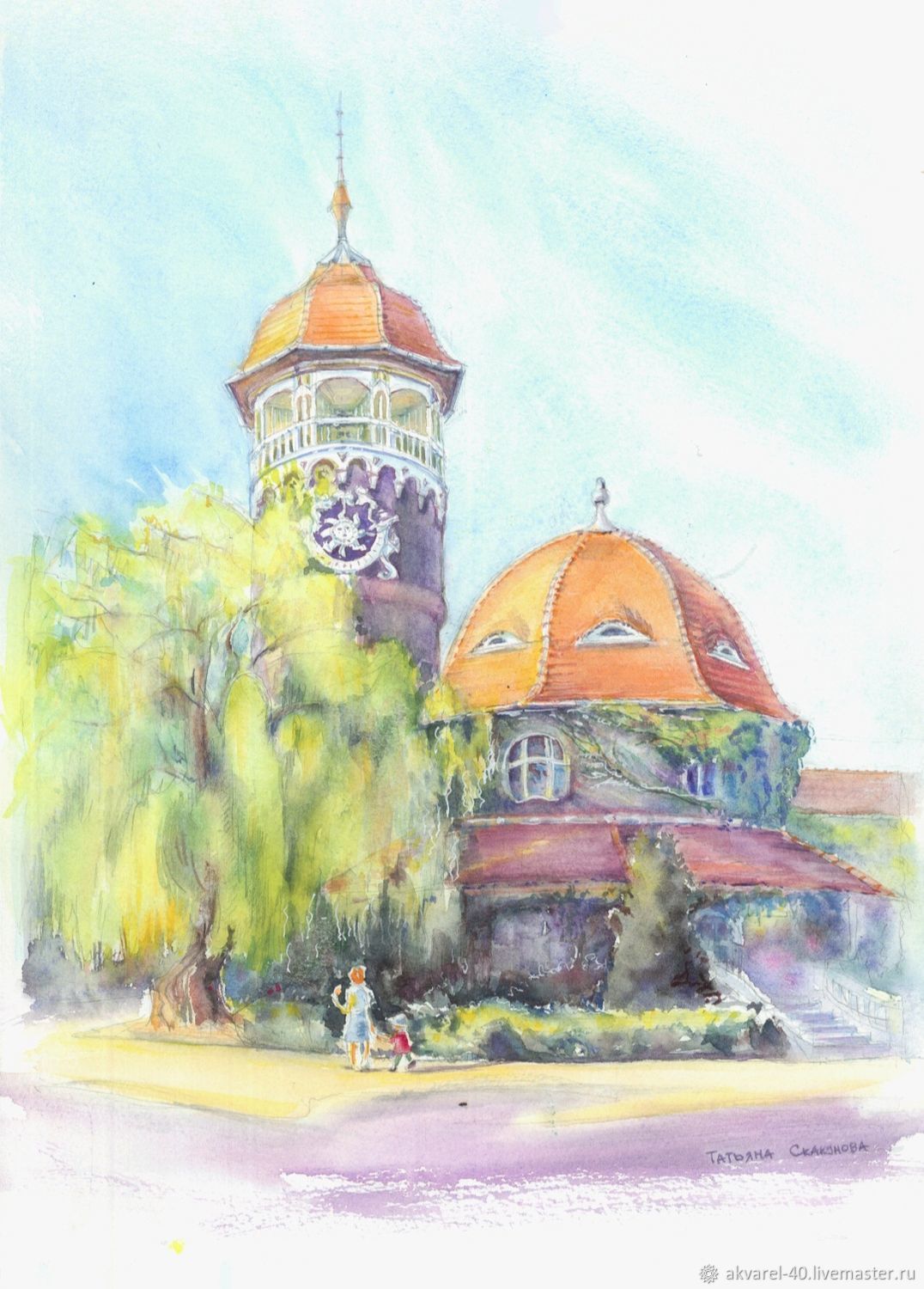 Жалаңаш жағымды толықтық