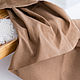 Канвас мраморный 12унц Халва, Розовый Тауп, Изумруд. Ткани. Best Fabric. Ярмарка Мастеров.  Фото №5