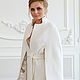 Wedding coat, Bridal jacket, Bridal coat, Poncho, Capes, Moscow,  Фото №1