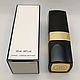 Заказать Винтаж: Chanel No 5, Chanel EDT 50 ml, ВИНТАЖ. Лавка редкостей. Ярмарка Мастеров. . Духи винтажные Фото №3