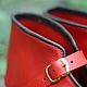 Обувь на 15 век. Стилизованная обувь. Historical shoes craft Кожевенная мастерская. Интернет-магазин Ярмарка Мастеров.  Фото №2