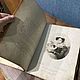 Винтаж: Записки княгини Волконской изд. ее сыном, Первое издание, 1904 г. Книги винтажные. Nashi-lyubimye-knigi. Ярмарка Мастеров.  Фото №7