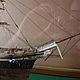 Ship 'CUTTY SARK'(Cutty Sark'). Figurines. MAXIMUS. Online shopping on My Livemaster.  Фото №2