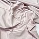 Заказать Нежная плащевка Blumarine. Итальянские ткани Gontess. Ярмарка Мастеров. . Ткани Фото №3