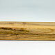 Fountain pen Aloha hawaii in a wooden case. Handle. KullikovCraft. Online shopping on My Livemaster.  Фото №2