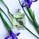 Духи Molecules 01 + Iris Escentric Molecules - по мотивам, Духи, Москва,  Фото №1