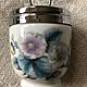 Винтаж: Royal Worcester. Кодлеры на 1 и 2 яйца. Англия. Кухонная утварь винтажная. Sad365. Интернет-магазин Ярмарка Мастеров.  Фото №2