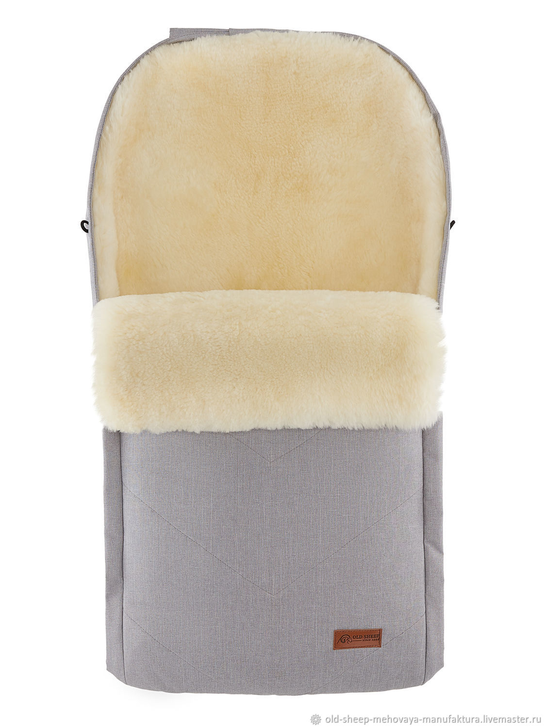 Конверт bozz из овчины. Esspero конверт меховой. Mansita мешок toscana конверт. Конверт меховой bozz. Детский меховой конверт из овчины в коляску eisb.