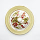Pancake maker Red currant. Dish. ArtFlera (artflera). My Livemaster. Фото №5