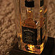  Jack Daniels светильник. Статуэтки. TT-OL. Ярмарка Мастеров.  Фото №6