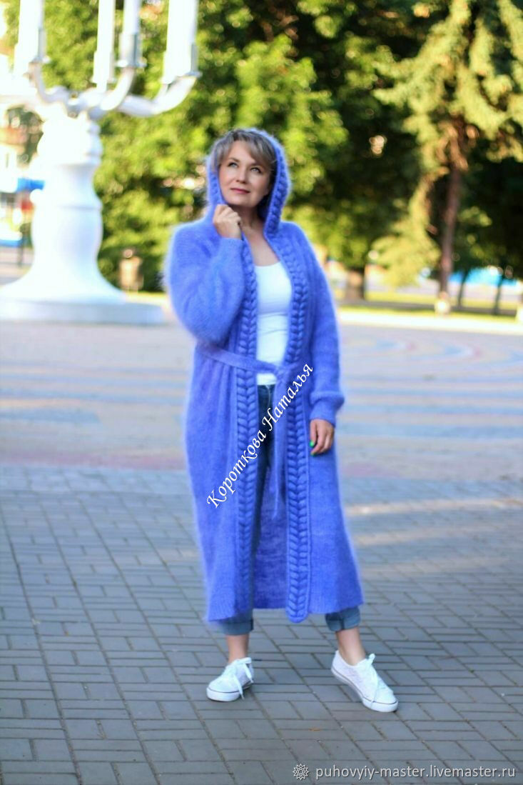 Африкалық тайпалық әйелдер порносы Үлкен емізік ареоласының порнофотосуреттері