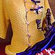 'The Queen Elizabeth'exclusive jacket handmade, Suit Jackets, Moscow,  Фото №1
