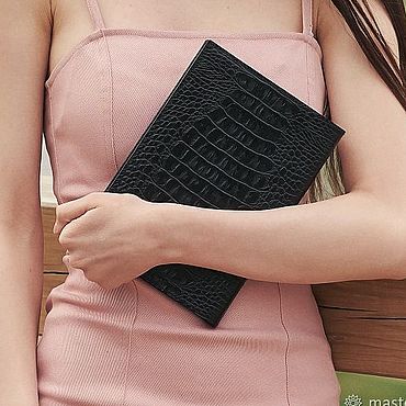 Ежедневники - купить в интернет-магазине Ярмарка Мастеров | Ежедневники ...
