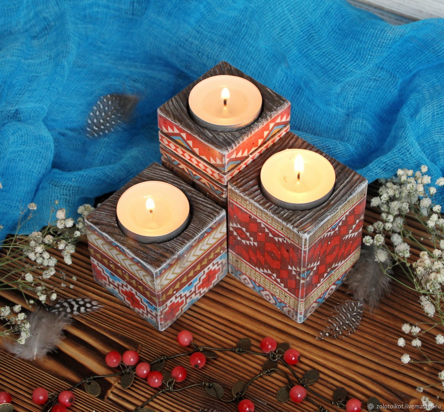 Подсвечник lefard 875-230. Комплект подсвечников бохо. Подсвечник макраме. Подсвечник макраме. Макраме банка.