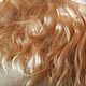 Mohair tress (Muscat) (Hair for dolls). Doll hair. Hair and everything for dolls. My Livemaster. Фото №4