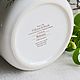 Винтаж: Банка для продуктов. Botanica от Villeroy & Boch. Кухонная утварь винтажная. Винтажная посуда из Германии. Ярмарка Мастеров.  Фото №6