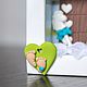 Метрика детская. Метрики. Вера BabyShop (veranovikova). Интернет-магазин Ярмарка Мастеров.  Фото №2