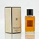 CHANEL 5 (CHANEL) eau de Cologne (EDC) 59 ml VINTAGE. Vintage perfume. moonavie. Online shopping on My Livemaster.  Фото №2