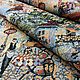 Ткань гобелен "Париж". Ткани. WeaVing-best. Интернет-магазин Ярмарка Мастеров.  Фото №2