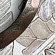 Винтаж: Чокер «Эфиопия», медь, латунь, Европа. Колье винтажные. Светлана Воробьева. Интернет-магазин Ярмарка Мастеров.  Фото №2