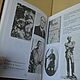 Book : Konchin, Yevgraf Vasilyevich - These inscrutable destinies. Vintage books. Puppet World of Dominica. My Livemaster. Фото №6