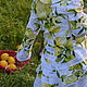 Лимончик. . COCCOLE. Ярмарка Мастеров.  Фото №5