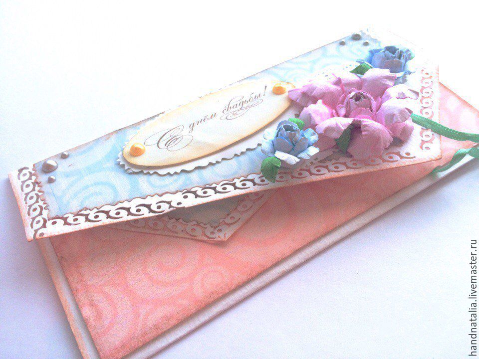 Продажа открыток барнаул