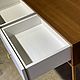 Заказать Консоль SNOW QUEEN. BULL WULL FURNITURE. Ярмарка Мастеров. . Консоли Фото №3
