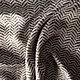 Заказать Шелк твил (ACHILLE PINTO for ARMANI). VIA DELLA SETA - студия тканей. Ярмарка Мастеров. . Ткани Фото №3