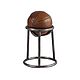 Basketball Shelf Asymmetric, Interior Decor, Витрина для коллекций, Москва,  Фото №1