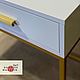 Стол SNOW QUEEN. Столы. BULL WULL FURNITURE. Ярмарка Мастеров.  Фото №5