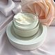 Peeling with papain for sensitive skin. Peelings. Solar Soap. My Livemaster. Фото №4