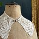Винтаж: Антикварная брошь-малинка с опалом. Броши винтажные. Austrian Vintage. Ярмарка Мастеров.  Фото №4