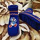 Вязаные тапочки "Дисней Дональд Дак" Disney Donald Duck. Тапочки. Любимые Тапочки - Для всей семьи. Ярмарка Мастеров.  Фото №4