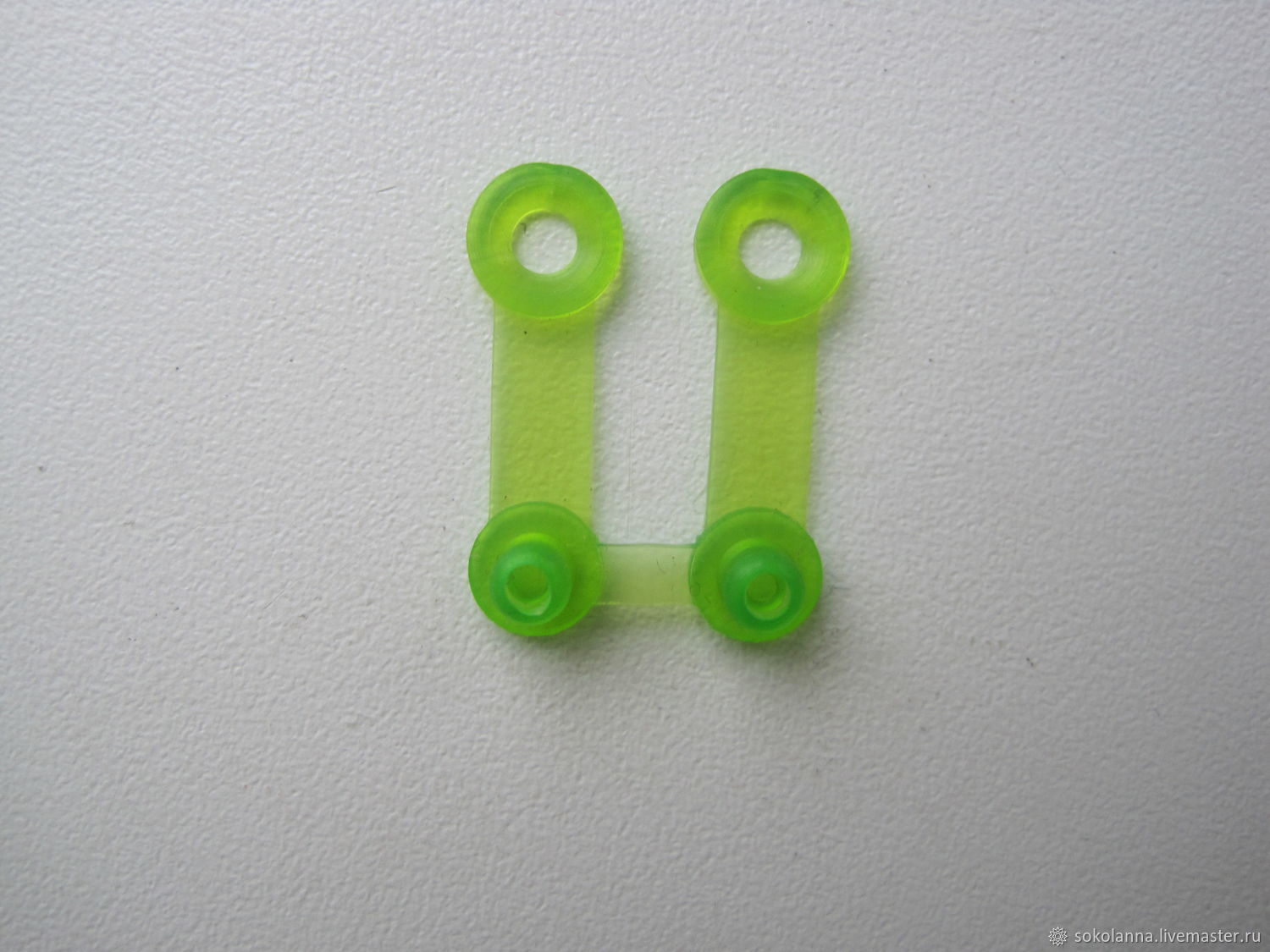 Клипсы для перфокарт купить в интернет-магазине Ярмарка Мастеров по ...