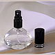 Заказать Оружие соблазна. Парфюм для женщин и мужчин. KIra (perfume). Ярмарка Мастеров. . Духи Фото №3
