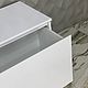 Комод PENELOPE. Комоды. BULL WULL FURNITURE. Интернет-магазин Ярмарка Мастеров.  Фото №2