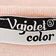 Винтаж:  32-д Джемпер VAJOLET COLOR, 44 размер. Свитера винтажные. RADA-VAM. Ярмарка Мастеров.  Фото №6